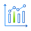 market trends