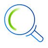 Developing monitoring tools
