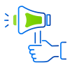Raising awareness and fostering an inclusive behaviour