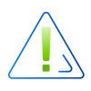 ICT-related incidents