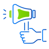 Information sharing
