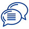 Conference language
