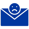 Complaints