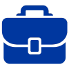 Vacancies and traineeships
