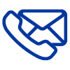 Email contact