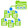 delegated act amending the Taxonomy Delegated Acts