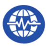 System-wide risk monitoring