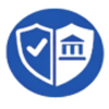 Dual conduct and prudential supervision