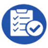 Consistent expectations for supervised entities
