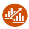 Benchmark Administrators