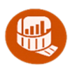 Consolidated Tape Providers (CTPs)