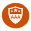 Credit Rating Agencies (CRAs)