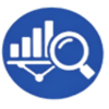 Data-driven