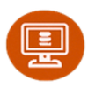 Data Reporting Services Providers (DRSPs)