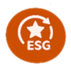 ESG Rating Providers