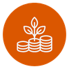 External Reviewers under the EU Green Bond Regulation (EUGB)