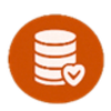 Securitisation Repositories (SRs)