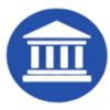 Strong foundations to scale supervision