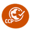 Systemically important third‑country CCPs (Tier 2 CCPs)