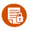 Trade Repositories (TRs) under EMIR & SFTR