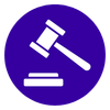 Enforcement 