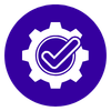 internal controls