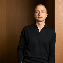 Christian Hecker