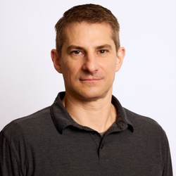 Dave Ripley