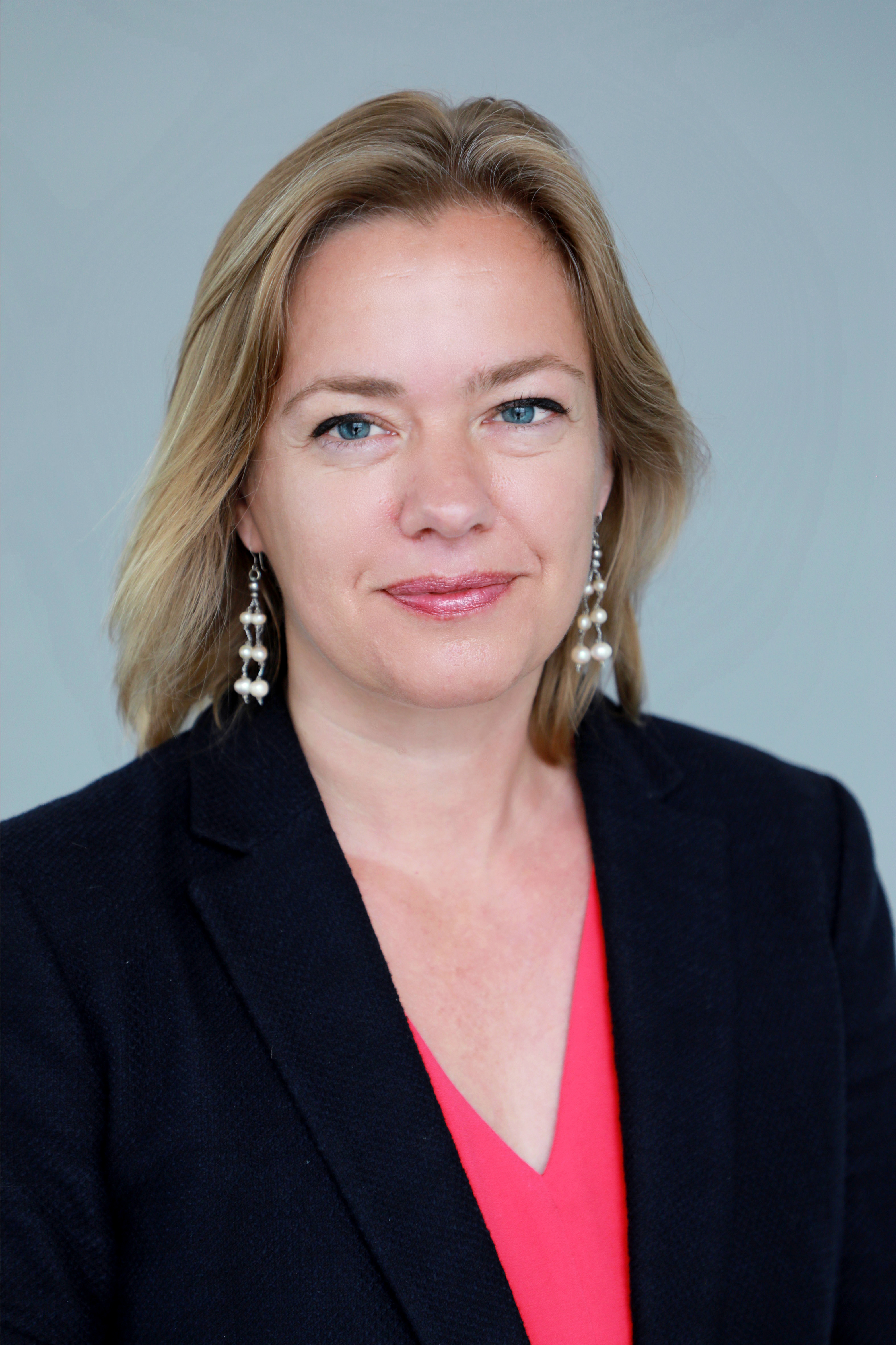 Froukelien Wendt