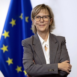 Maria Luís Albuquerque