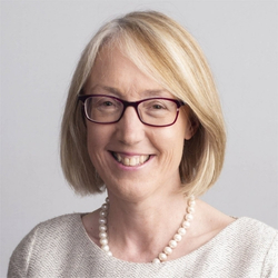 Niamh Moloney