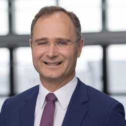 Stephan Leithner