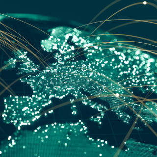 Clearing obligation and risk mitigation techniques under EMIR