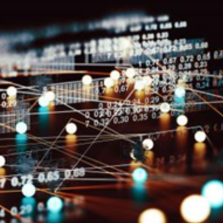 Data reporting servies providers