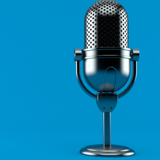 Speaking requests
