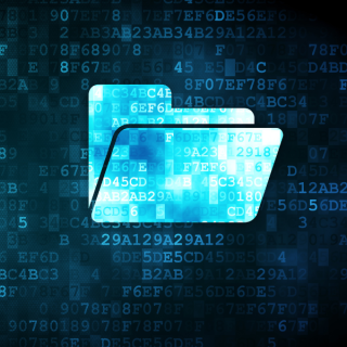 Trade repositories