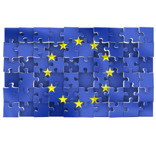 EU CCP convergence