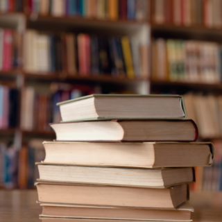 Publications and Data