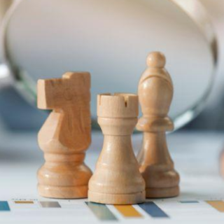 Issuer disclosure