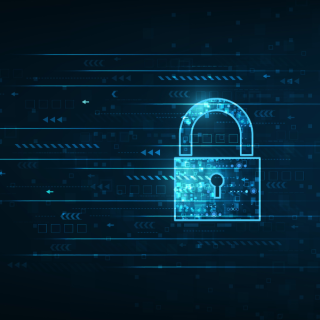 Legal Notice &amp; Data protection