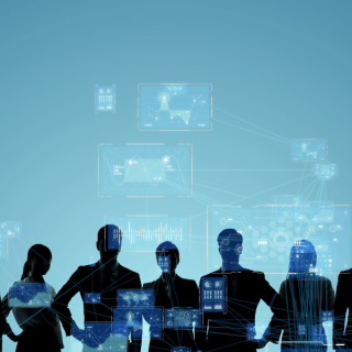 Stakeholder Management