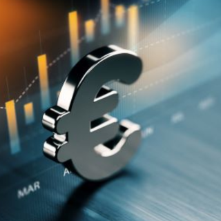 Working group on euro risk-free rates