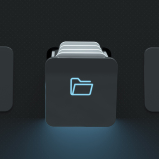 Transparency and Access to Documents