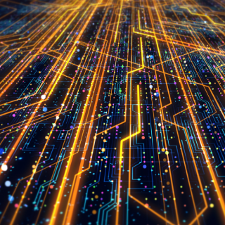 Digital Operational Resilience Act (DORA)