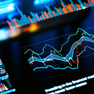 MiFID II and MIFIR review