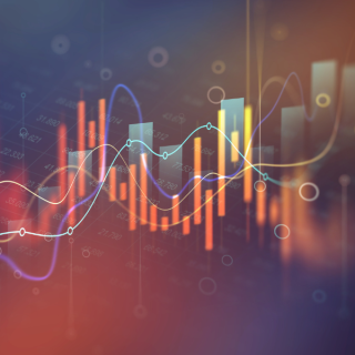 MiFID Dashboard 2023