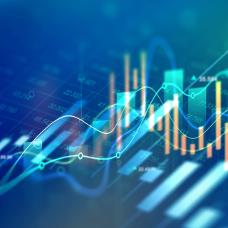 MiFID dashboard 2024