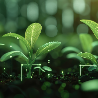 EU Green Bond Regulation Card